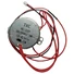 Kép 3/3 -  Motor JS-50B 12V/50RP SD-201 DMX