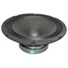 Kép 2/2 -  woofer 8" 2x 4Ohm PORTY-8A