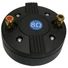 Kép 1/2 -  tweeter 1" 8Ohm PORTY-8A