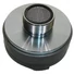 Kép 2/2 -  tweeter 1" 8Ohm PORTY-8A