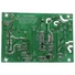 Kép 1/2 -  Pcb (Power supply) V/A PORTY-8A (SP200)
