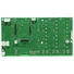 Kép 1/2 -  Pcb (Control/BT) PORTY-8A