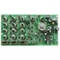 Kép 2/2 -  Pcb (Control/BT) PORTY-8A