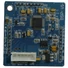 Kép 1/2 -  Pcb (DSP) PORTY-8A (DSP-100)