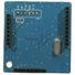 Kép 2/2 -  Pcb (DSP) PORTY-8A (DSP-100)