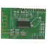 Kép 2/2 -  Pcb (BT Modul) PORTY-8A
