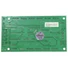 Kép 1/2 -  Pcb (engine) LED TMH-X12 (HY-210416 PM030B16)