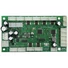 Kép 2/2 -  Pcb (engine) LED TMH-X12 (HY-210416 PM030B16)