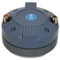 Kép 1/2 -  tweeter 1,35" 8Ohm XIRA-215A