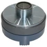 Kép 2/2 -  tweeter 1,35" 8Ohm XIRA-215A