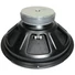 Kép 2/2 -  woofer 15" 4Ohm XIRA-215A