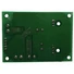 Kép 2/2 -  Pcb (LED driver) LED PLL-480 CW/WW Panel (HL412A PCB)