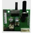 Kép 2/2 -  Pcb (Control) LED IP LP-7 (CRT_MB_LQP-120W)