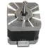 Kép 1/2 -  Stepping motor 42-3974-22/12N LED TMH-X4 (PAN)