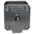 Kép 2/2 -  Stepping motor 42-3974-22/12N LED TMH-X4 (PAN)