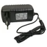 Kép 1/2 -  Power Supply 12,6V/1500mA AKKU Mini IP UP-4 QCL Spot DC