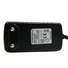 Kép 2/2 -  Power Supply 12,6V/1500mA AKKU Mini IP UP-4 QCL Spot DC