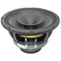 Kép 1/2 -  woofer 8" 8Ohm 150W ODX-208TM