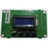 Kép 2/2 -  Pcb (Display) LED PFE-200 3000K Profile Spot (YS-PRO-MAIN-O V1.0)