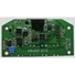 Kép 1/2 -  Pcb (Display) LED Theatre COB 200 RGB+WW (H3-237 V1.0)