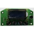 Kép 2/2 -  Pcb (Display) LED Theatre COB 200 RGB+WW (H3-237 V1.0)