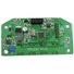 Kép 1/3 -  Pcb (Display) LED Theatre COB 200 WW/CW (H3-237 V1.0)