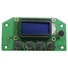 Kép 2/3 -  Pcb (Display) LED Theatre COB 200 WW/CW (H3-237 V1.0)