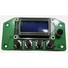 Kép 3/3 -  Pcb (Display) LED Theatre COB 200 WW/CW (H3-237 V1.0)