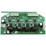 Kép 1/2 -  Pcb (Control) LED Theatre COB 200 RGB+WW (H3-238 V1.0)