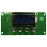 Kép 1/2 -  Pcb (Display) LED IP PAR 12x9W SCL Spot (P4-058 V1.0)