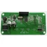 Kép 2/2 -  Pcb (Display) LED IP PAR 12x9W SCL Spot (P4-058 V1.0)