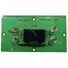 Kép 1/2 -  Pcb (Display) AKKU IP UP-4 Entry QCL Spot QuickDMX (P4-073 V1.2)