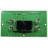 Kép 1/2 -  Pcb (Display) AKKU IP UP-4 Entry QCL Spot QuickDMX (P4-073 V1.2)