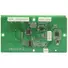 Kép 2/2 -  Pcb (Display) AKKU IP UP-4 Entry QCL Spot QuickDMX (P4-073 V1.2)