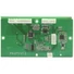 Kép 2/2 -  Pcb (Display) AKKU IP UP-4 Entry QCL Spot QuickDMX (P4-073 V1.2)