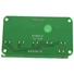 Kép 1/2 -  Pcb (driver) LED D-2000 (H3-209 V1.0)