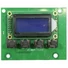 Kép 2/2 -  Pcb (Control) LED Mega Strobe 768 Bar (AT-480W-V11.PCB)