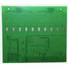 Kép 1/2 -  Pcb (Control) LED Mega Strobe 812 Panel (2000CC.PCB)