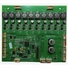 Kép 2/2 -  Pcb (Control) LED Mega Strobe 812 Panel (2000CC.PCB)