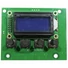 Kép 2/2 -  Pcb (Display) LED Mega Strobe 768 Bar (AT-480W-V11.PCB)