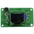 Kép 1/2 -  Pcb (Control) LED IP PST-40 QCL Spot (SL-MINI-Q40-IP)