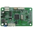 Kép 2/2 -  Pcb (Control) LED IP PST-40 QCL Spot (SL-MINI-Q40-IP)