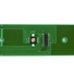 Kép 1/2 -  Pcb (LED) AKKU Bar-6 QCL (SL-LQ806-LIGHT-V2)