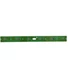 Kép 2/2 -  Pcb (LED) AKKU Bar-6 QCL (SL-LQ806-LIGHT-V2)