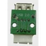 Kép 1/2 -  Pcb (USB) LED TMH-S90 (YL-USB-PCB)