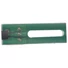 Kép 2/2 -  PCB (magnetic sensor) LED TMH-S90 (309BS89A)