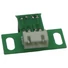 Kép 1/2 -  Pcb (light barrier) LED TMH-S90 (X-Y-1298B)