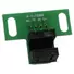 Kép 2/2 -  Pcb (light barrier) LED TMH-S90 (X-Y-1298B)