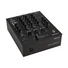 Kép 1/5 - OMNITRONIC PM-322P 3-Channel DJ Mixer with Bluetooth & USB Player