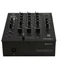 Kép 2/5 - OMNITRONIC PM-322P 3-Channel DJ Mixer with Bluetooth & USB Player